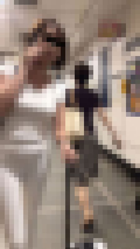 すれ違いざまの眺め16_Re サンプル画像1