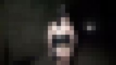 ばにたんのこれやってみます＃21　サンプル画像3