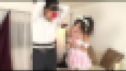 【ジャネス】お仕置きしちゃうよ、M男クン。 #005 DMBK-036-05 サンプル画像1