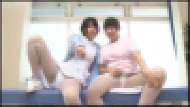 【フリーダム】完全主観 罵倒地獄 #013 NFDM-463-13 サンプル画像