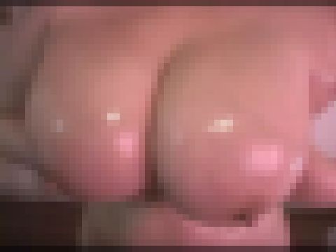 【HyperEdge】唾ぐちゅボイン妻 #001 VOL-002-01 サンプル画像
