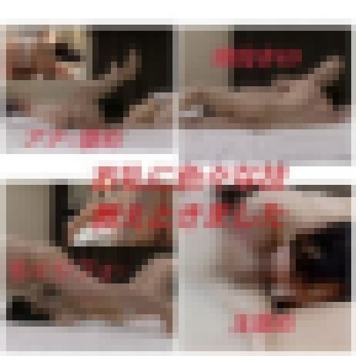 【危険作11後編】彼氏君ごめんなさい...君の彼女気持ち良かったです(1時間超え収録) サンプル画像3