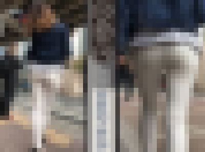 【#0082@462+463】そのムッチリ感と薄皮感…まるで求肥！ サンプル画像