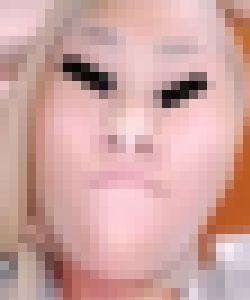 プレミア★ノーズＸＸ　美人崩壊萌え　サンプル画像1