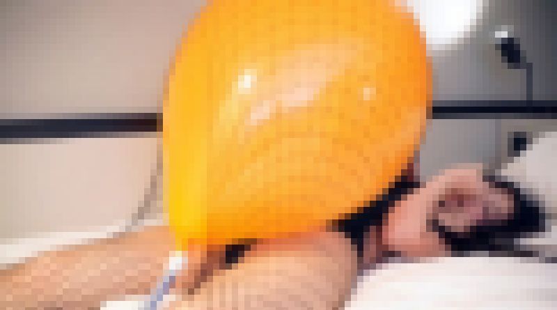 フルートフォーのNo.8 サンプル画像