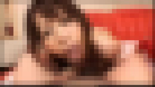 エロすぎる人妻達の本気フェラ！File.3　サンプル画像1