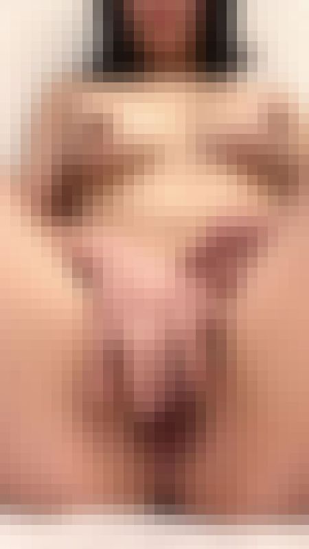 ・〇西〇里　奨学金返済【流出8】　サンプル画像2