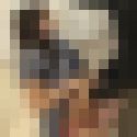 【くすぐり】そこはだめ！と暴れまくり！激弱な娘を執拗にくすぐってみた【宇流木さら】 サンプル画像
