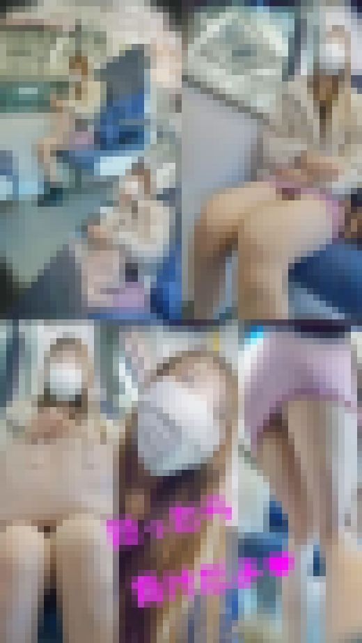 撮影バレ！変態お姉さんとボクってもはや付き合ってますよね？4K動画　サンプル画像1