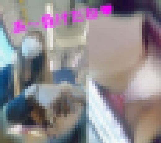 撮影バレ！変態お姉さんとボクってもはや付き合ってますよね？4K動画　サンプル画像3