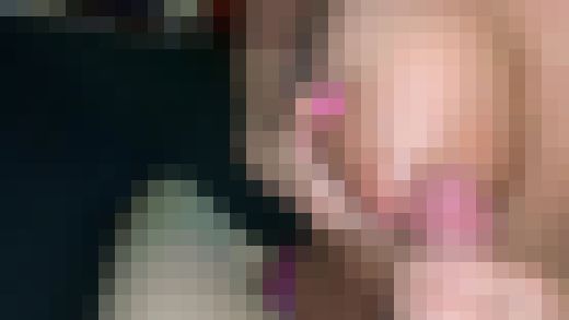 ほっこり癒されギャルパイズリ 後編 [FETK-00838]　サンプル画像1