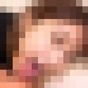 【舌フェチ唾フェチ】美波もものエロい舌でリクエスト顔舐め サンプル画像