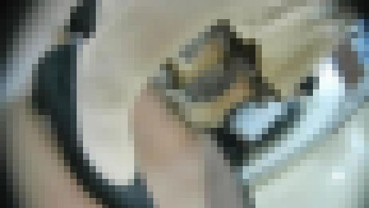 【ナチュスト23】ヒールお姉さん２コンボ他１名　サンプル画像2