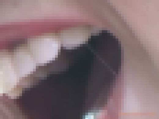 【HD】綺麗なお姉さまのお口事情[20050202] サンプル画像