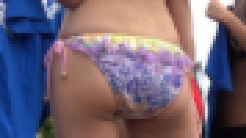 ローアンキャンギャルコレクション288 サンプル画像
