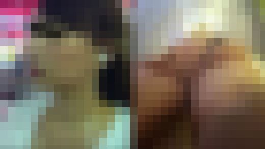 【顔出し】都会の美女のパンティセット042.043 サンプル画像