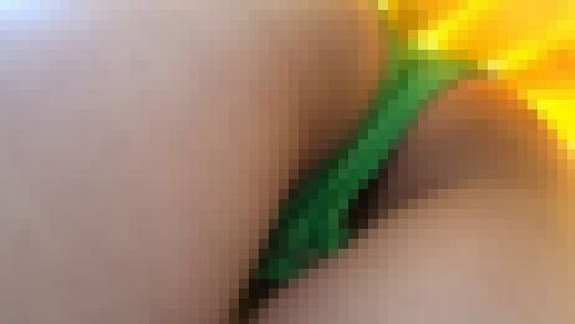 ローアンコスプレコレクション191　サンプル画像1