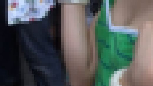 ローアンコスプレコレクション191　サンプル画像2