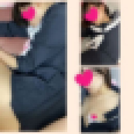 制服のままハメ撮り！！奥をグリグリされるのが好きな女子学生（mp4）　サンプル画像1