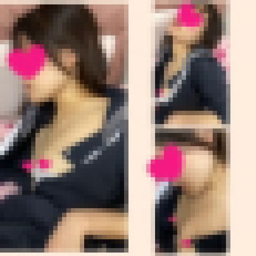 制服のままハメ撮り！！奥をグリグリされるのが好きな女子学生（mp4）　サンプル画像2