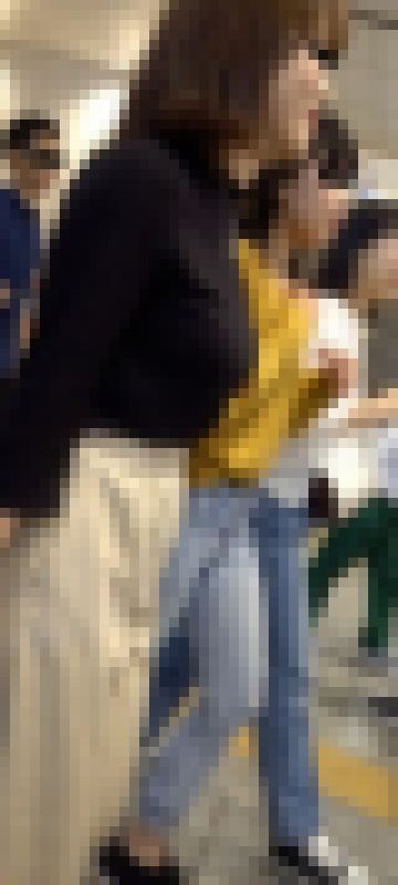 おかず486（プレミアムロケット爆乳ギャル！デカ乳に酔いしれる） サンプル画像