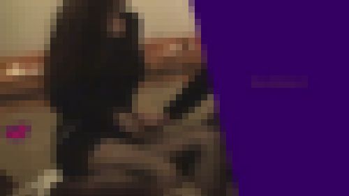 【本物黒歴史】実録 「映る?暗いんじゃない?」現役リアルパリピJD☆彡青い炭酸【生々しいガチ映像】 サンプル画像2