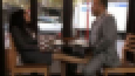 PRIVATE SEX File.376 サンプル画像