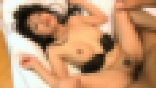 PRIVATE SEX File.376　サンプル画像3