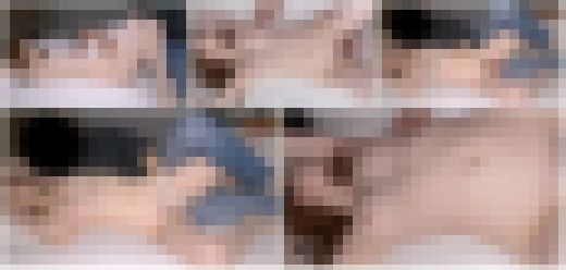 【性○害の記録】ポートレート撮影、魔法をかけて悪戯（すっぽんぽんにさせて手マン&おもちゃ&見ながら4545）　サンプル画像2