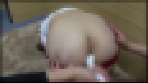 【PP】●学生・悶絶初アクメと中出しの記録 #048 AMBI-014-03　サンプル画像2