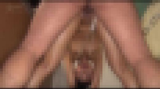 【K-tribe】軟体美少女連続セックス #017 KTRA-156-17　サンプル画像3