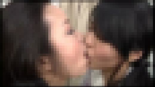 【FetishJapan】激しく濃厚なアナル舐めレズ #005 SFJ5-093-05　サンプル画像2