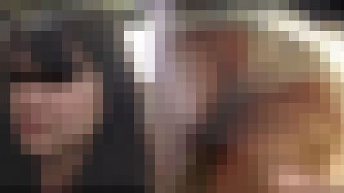 【顔出し】【超美人】パンチラ043 サンプル画像