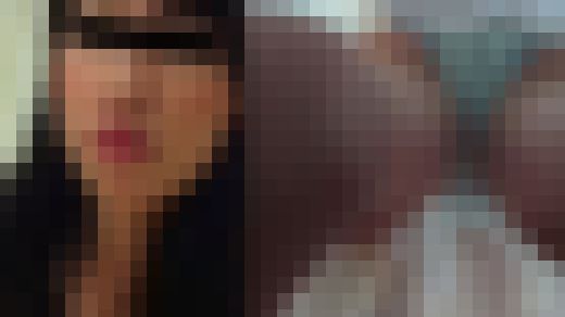 【顔出し】都会の美女のパンティセット043.044 サンプル画像