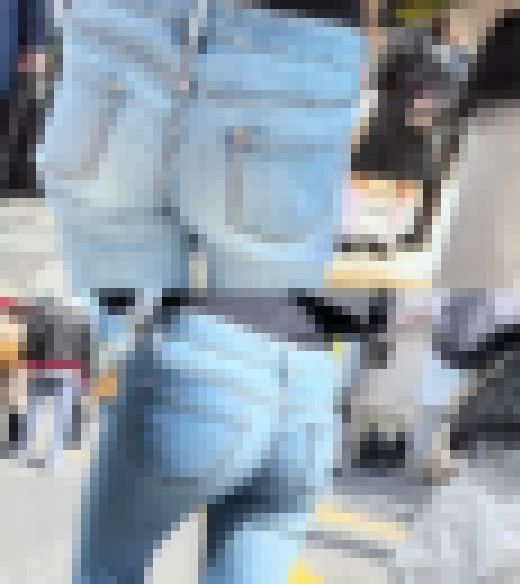 青春歩行記録0012　サンプル画像2