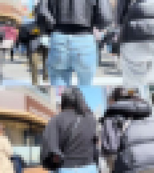 青春歩行記録0012　サンプル画像3