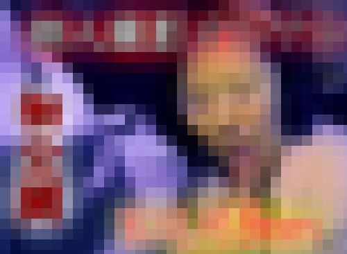 レディース個人撮影8mmテープ彼女フェラチオとイタズラ素人ブルセラ サンプル画像