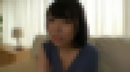 経験少ない清楚な19歳女子大生が膣奥を突かれて巨乳を揺らして快感に喘ぎまくる サンプル画像