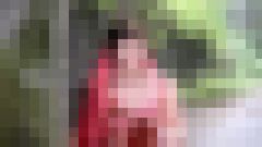 ばにたんのこれやってみます＃23　サンプル画像3