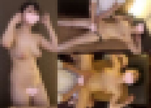 セクハラボディトリートメント #115 サンプル画像