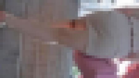 ムチムチな体をくねらせる女のケツ!(再販) サンプル画像