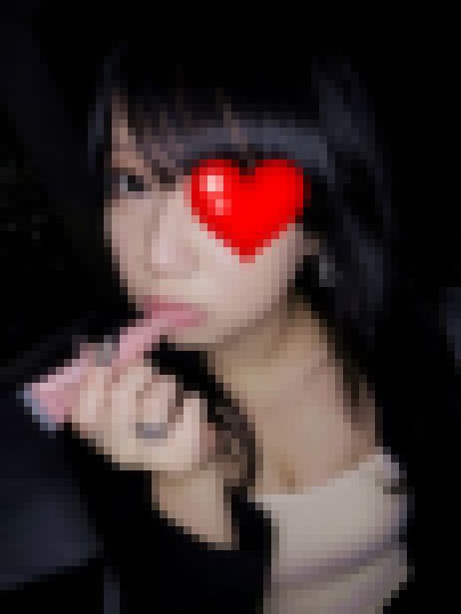 ハメ撮り　羽目撮り大好きむっちり巨乳ギャル系ＪＤ　ゆめか１９歳①　☆ミニ動画付き☆　サンプル画像1