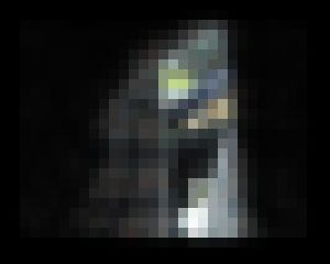 義理の妹のオシッコ染みは毎回舐めてパンツをしゃぶって味わいます 盗撮 サンプル画像