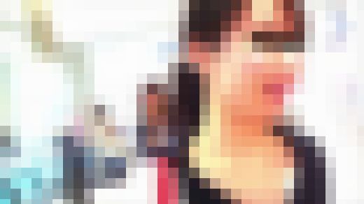 【顔出し】都会の美女のパンティセット044.045 サンプル画像3