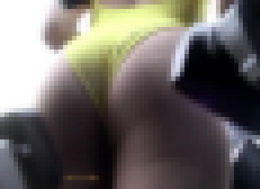 【お宝発掘プロジェクト作品 初配信・独占配信】HRQ-13愛しのレースクイーン13　サンプル画像1
