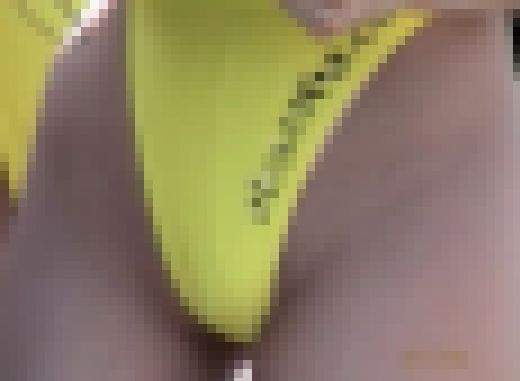 【お宝発掘プロジェクト作品 初配信・独占配信】HRQ-13愛しのレースクイーン13　サンプル画像3
