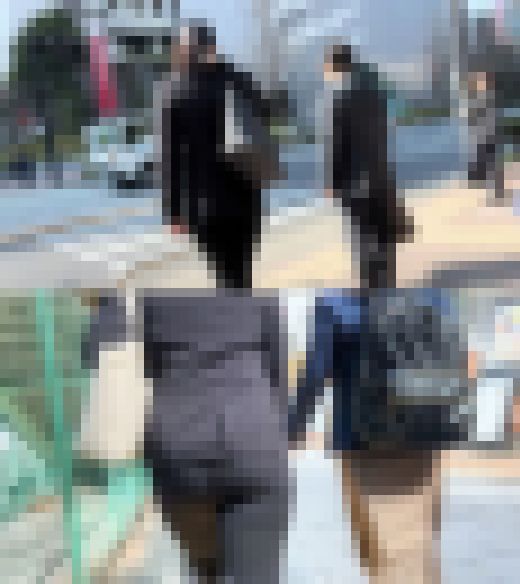 歩行記録0030　サンプル画像2