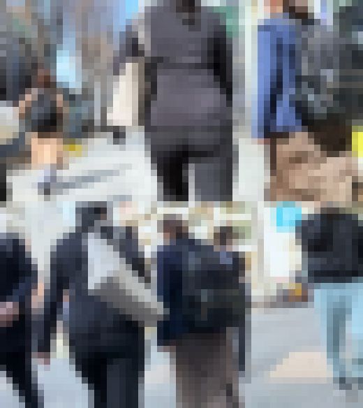 歩行記録0030　サンプル画像3