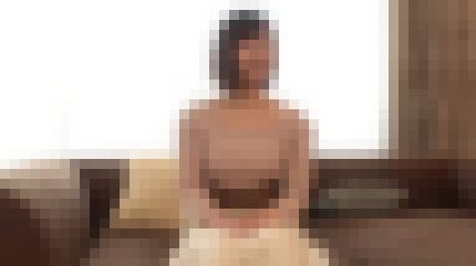 地下アイドルの経験がある21歳女子大生が経験したことない快感に卑猥な顔で喘ぐ　サンプル画像1