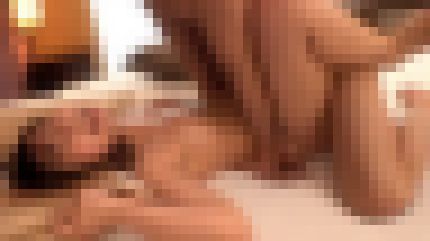 地下アイドルの経験がある21歳女子大生が経験したことない快感に卑猥な顔で喘ぐ　サンプル画像3